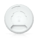 U7-LITE - 5