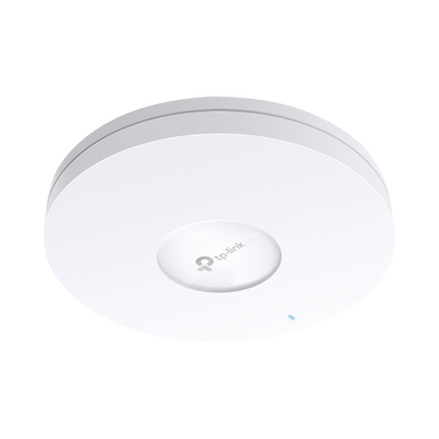 EAP660HD - 2