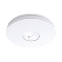EAP660HD - 2
