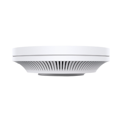 EAP660HD - 3
