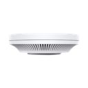 EAP660HD - 3