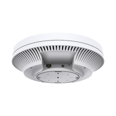 EAP660HD - 4