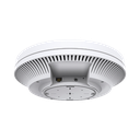 EAP660HD - 4