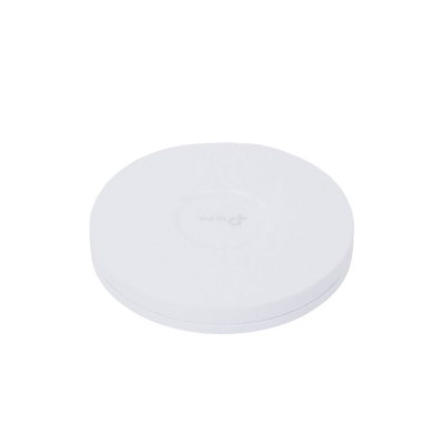 EAP660HD - 5