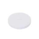 EAP660HD - 5