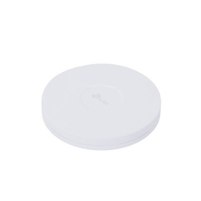 EAP660HD - 6