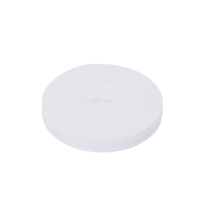 EAP660HD - 7