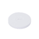 EAP660HD - 7