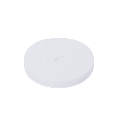 EAP660HD - 8