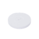 EAP660HD - 8