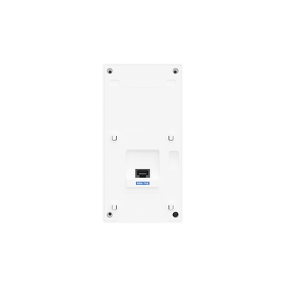 RG-AP180P-L - 2