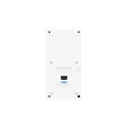 RG-AP180P-L - 2