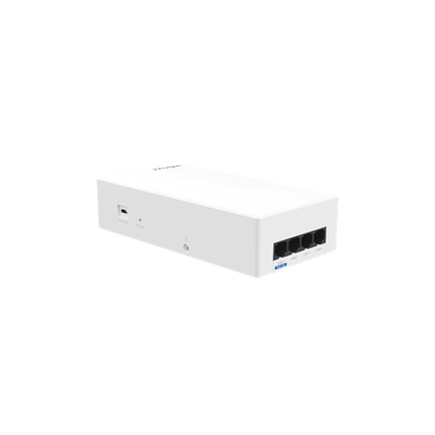 RG-AP180P-L - 3