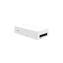 RG-AP180P-L - 3