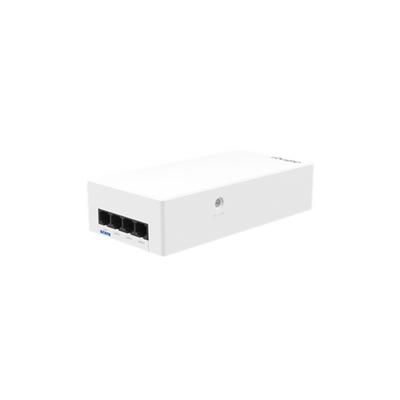 RG-AP180P-L - 4
