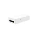 RG-AP180P-L - 4