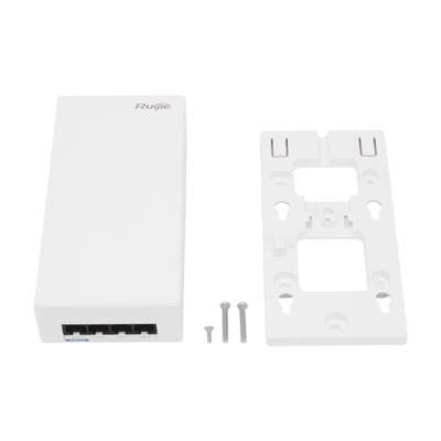 RG-AP180P-L - 5
