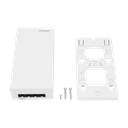 RG-AP180P-L - 5