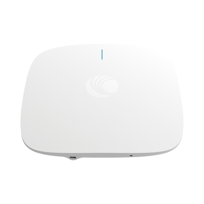 XV2-2X00B00-RW - 2
