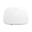 XV2-2X00B00-RW - 2