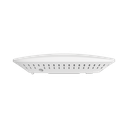 XV2-2X00B00-RW - 4