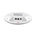AP673 - 4