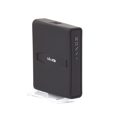 RBD52G-5HACD2HND-TC - 2