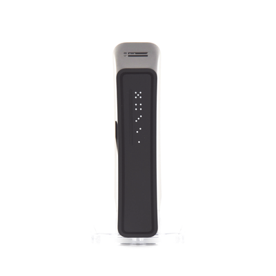 RBD52G-5HACD2HND-TC - 3