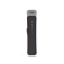 RBD52G-5HACD2HND-TC - 3