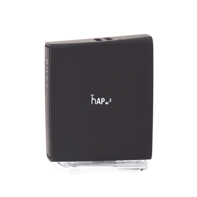 RBD52G-5HACD2HND-TC - 4