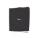 RBD52G-5HACD2HND-TC - 4