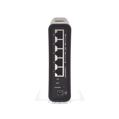 RBD52G-5HACD2HND-TC - 5