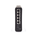 RBD52G-5HACD2HND-TC - 5