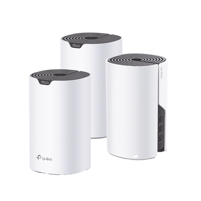 DECOS7-3PACK - 2