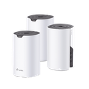 DECOS7-3PACK - 2