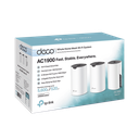 DECOS7-3PACK - 3
