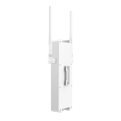 EAP625-OUTDOOR-HD - 3