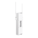 EAP625-OUTDOOR-HD - 3