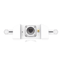 EAP625-OUTDOOR-HD - 4