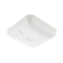PL-E600X00A-RW - 2