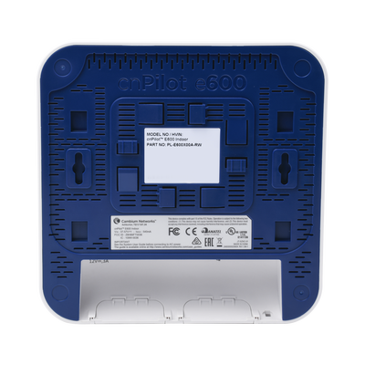 PL-E600X00A-RW - 3