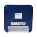 PL-E600X00A-RW - 3