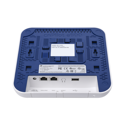 PL-E600X00A-RW - 4