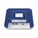 PL-E600X00A-RW - 4