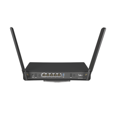 C53UIG+5HPAXD2HPAXD - 2