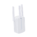 MW300RE - 4
