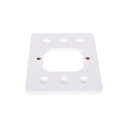 RG-RAP1200(P)-MNT1 - 2