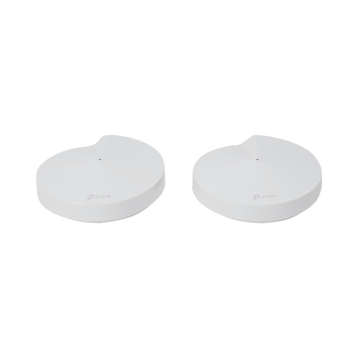 DECOM5-2PACK - 2
