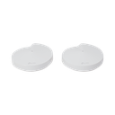 DECOM5-2PACK - 2