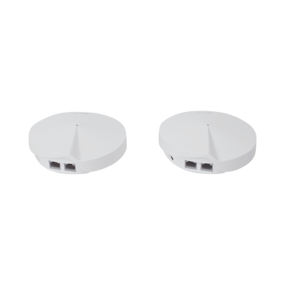 DECOM5-2PACK - 3